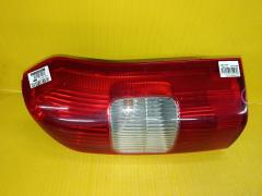 Стоп 52-078 52-078 на Toyota Probox NCP50V Фото 3