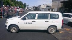 Фара 52-075 52-075 на Toyota Probox NCP50V Фото 11