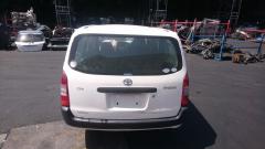 Фара 52-075 52-075 на Toyota Probox NCP50V Фото 10