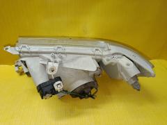Фара 52-075 52-075 на Toyota Probox NCP50V Фото 4