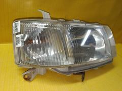 Фара 52-075 52-075 на Toyota Probox NCP50V Фото 2