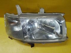 Фара 52-075 52-075 на Toyota Probox NCP50V Фото 3