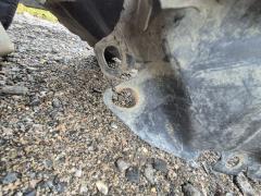 Подкрылок 53876-52070, 53876-52080, SE-TY17-016-L, ST-TYS1-016L-2, ST-TYS1-016L-A2, TG-TYS1-016L-2 на Toyota Probox NCP50V 2NZ-FE Фото 3