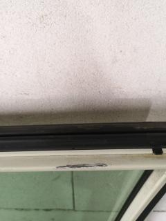 Дверь боковая на Toyota Probox NCP50V Фото 8
