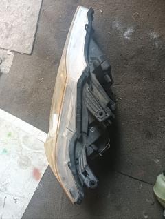 Фара 100-22013 100-22013 на Honda Stepwgn RK5 Фото 11