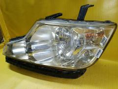 Фара 100-22013 100-22013 на Honda Stepwgn RK5 Фото 2
