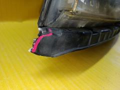 Фара 100-22013 100-22013 на Honda Stepwgn RK5 Фото 4