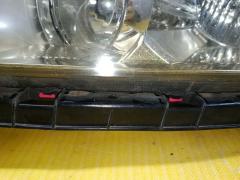 Фара 100-22013 100-22013 на Honda Stepwgn RK5 Фото 6