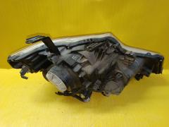Фара 100-22013 100-22013 на Honda Stepwgn RK5 Фото 8