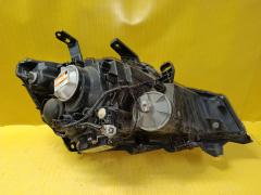 Фара 100-22013 100-22013 на Honda Stepwgn RK5 Фото 9