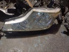 Фара 100-22013 100-22013 на Honda Stepwgn RK5 Фото 10