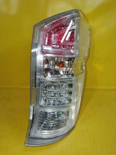 Стоп на Honda Stepwgn RK5 P8896, Правое расположение