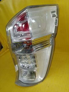 Стоп P8896 P8896 на Honda Stepwgn RK5 Фото 2