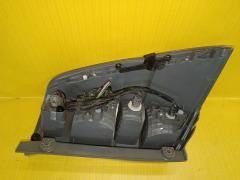 Стоп P8896 P8896 на Honda Stepwgn RK5 Фото 4