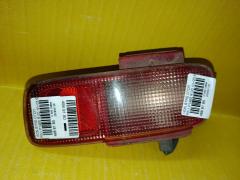 Стоп P1485 P1485 на Honda Stream RN1 Фото 2