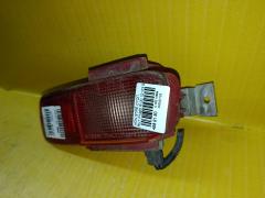 Стоп P1485 P1485 на Honda Stream RN1 Фото 3