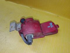 Стоп P1485 P1485 на Honda Stream RN1 Фото 5