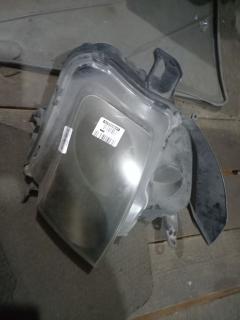 Фара 52-082 52-082 на Toyota Will Cypha NCP70 Фото 7