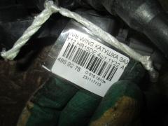 Катушка зажигания 22448JA00C, 22448 ED000, LC-016-7208 на Nissan Wingroad Y12 HR15DE Фото 2