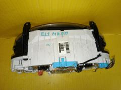 Спидометр 78100-S06-9700 на Honda Orthia EL1 B18B Фото 4