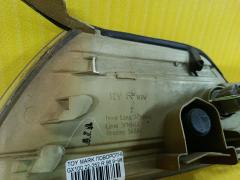 Поворотник к фаре 22-252 22-252 на Toyota Mark Ii GX100 Фото 5