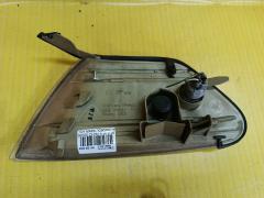 Поворотник к фаре 22-252 22-252 на Toyota Mark Ii GX100 Фото 6