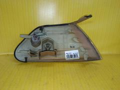 Поворотник к фаре 22-252 22-252 на Toyota Mark Ii GX100 Фото 5