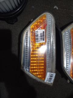 Поворотник к фаре 22-252 22-252 на Toyota Mark Ii GX100 Фото 6