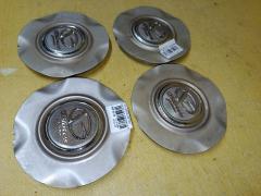 Колпак на Toyota Mark Ii GX100 Фото 2