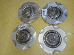 Колпак на Toyota Mark Ii GX100 Фото 3