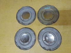 Колпак на Toyota Mark Ii GX100 Фото 4