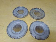 Колпак на Toyota Mark Ii GX100 Фото 5