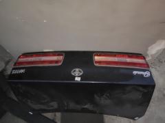 Крышка багажника 22-249 22-249,64401-22660 на Toyota Mark Ii GX100 Фото 13