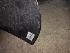 Крышка багажника 22-249 22-249,64401-22660 на Toyota Mark Ii GX100 Фото 16