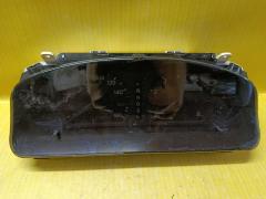 Спидометр на Toyota Mark II GX100 1G-FE 83800-22062