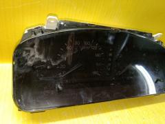 Спидометр 83800-22062 на Toyota Mark Ii GX100 1G-FE Фото 2