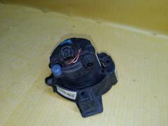 Туманка бамперная 0D-2 0D-2 на Toyota Sienta NCP81G Фото 4