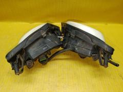 Туманка бамперная P3726 P3726 на Honda Stream RN6 Фото 6