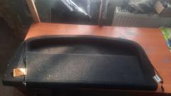 Шторка багажника D65168310 на Mazda Demio DE3FS Фото 6