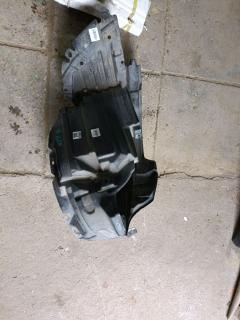Подкрылок 53876-52070, 53876-52080, SE-TY17-016-L, ST-TYS1-016L-2, ST-TYS1-016L-A2, TG-TYS1-016L-2 на Toyota Succeed NCP58G 1NZ-FE Фото 7