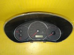 Спидометр на Subaru Forester SH5 EJ205 85000-SC040