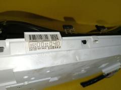Спидометр 85000-SC040 на Subaru Forester SH5 EJ205 Фото 6