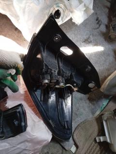 Стоп 220-20046 220-20046,931SB1912L на Subaru Forester SH5 Фото 7