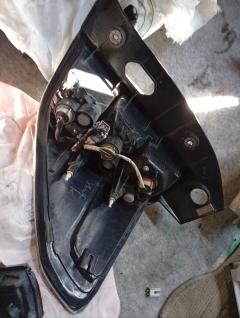 Стоп 220-20046 220-20046,931SB1912L на Subaru Forester SH5 Фото 6