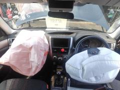 Стоп 220-20046 220-20046,931SB1912L на Subaru Forester SH5 Фото 7