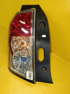 Стоп на Subaru Forester SH5 220-20046 931SB1912L, Левое расположение