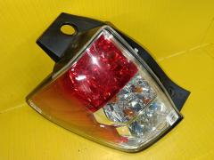 Стоп 220-20046 220-20046,931SB1912L на Subaru Forester SH5 Фото 3