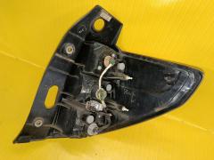 Стоп 220-20046 220-20046,931SB1912L на Subaru Forester SH5 Фото 4