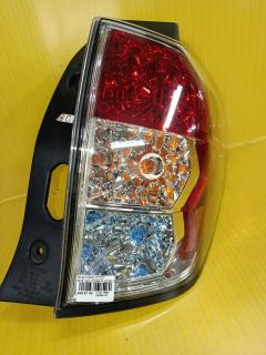 Стоп на Subaru Forester SH5 220-20046 931SB1912R, Правое расположение