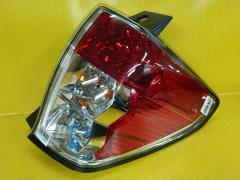 Стоп 220-20046 220-20046,931SB1912R на Subaru Forester SH5 Фото 2